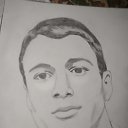 ��� ������� �� ������� ���� ����������