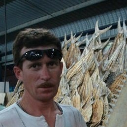 ���������, �����������, 60 ���