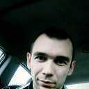 ���� ���������, ��������, 32 ���� - ��������� 2 ������� 2019 � ������ ���� ����������