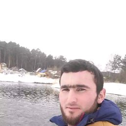 ���� �������, ������, 40 ��� - ��������� 14 ������ 2019