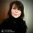���� ����, ���������, 48 ��� - ��������� 19 ���� 2019