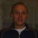 ���� ������, ����, 40 ��� - ��������� 2 ��� 2019 � ������ ���� ����������