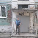 ���� �����, ������, 61 ��� - ��������� 15 ������� 2019 � ������ ���� ����������