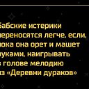 ���� Igor, ��������, 60 ��� - ��������� 6 ��� 2019 � ������ ������ ��������