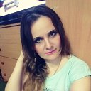 ���� Anyuta, �������-����������, 38 ��� - ��������� 13 ������ 2019 � ������ ���� ����������