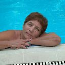 ���� Svetlana, ������, 66 ��� - ��������� 8 ������� 2019 � ������ ���� ����������