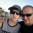 ���� ������, ��������� - ��������� 22 ���� 2019 � ������ ������ ��������