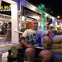 ���� �������, ������-����, 44 ���� - ��������� 24 ���� 2019 � ������ ������ ��������