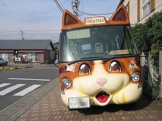 o  o   . ,   cc! - 2