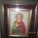 ���� ������, �����������, 55 ��� - ��������� 22 ������ 2019 � ������ ���� �������