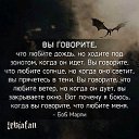 ���� �����, ����-�����������, 42 ���� - ��������� 3 ��� 2019 � ������ ���� ����������