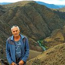 ���� Ig, ��������� - ��������� 21 �������� 2019 � ������ ���� ����������