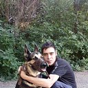 ���� ������, ��������, 42 ���� - ��������� 3 ������� 2019 � ������ ���� ����������