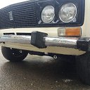 ���� -_- Krasavchik -_-, ���������, 37 ��� - ��������� 17 ������ 2019 � ������ ������ ��������