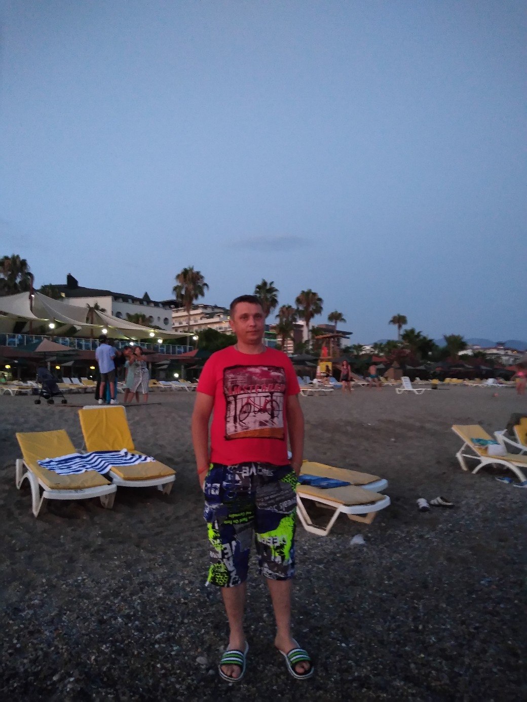 ���� ��������� - 11 ���� 2019 � 03:56