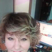 , 50 , 