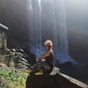 ���� Gala, ������ - ��������� 21 ������� 2019 � ������ �������� ������� 2019�