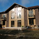 ���� ������� 43, �������, 50 ��� - ��������� 20 ������� 2019 � ������ ���� ����������