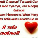 ���� �������, �����������, 58 ��� - ��������� 4 ������ 2019 � ������ ������ ��������