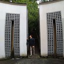 ���� ������, ��������, 50 ��� - ��������� 23 ���� 2019 � ������ ���� ����������