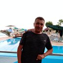 ���� ����, ��������� - ��������� 12 ���� 2019 � ������ ������ ��������