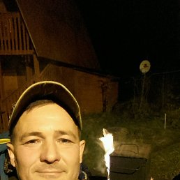 ����, �����-���������, 49 ���