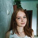 ���� ����, ������ - ��������� 15 ������� 2019 � ������ ���� ����������