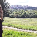 ���� Olga, ������, 41 ��� - ��������� 6 ������ 2019