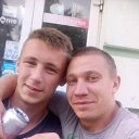 ���� �����, ����, 29 ��� - ��������� 7 ���� 2019