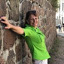 ���� �����, ������������, 57 ��� - ��������� 14 ������� 2019 � ������ ���� ����������