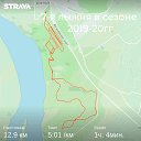 ���� �������, �����, 52 ���� - ��������� 21 ������� 2019 � ������ ���� ����������