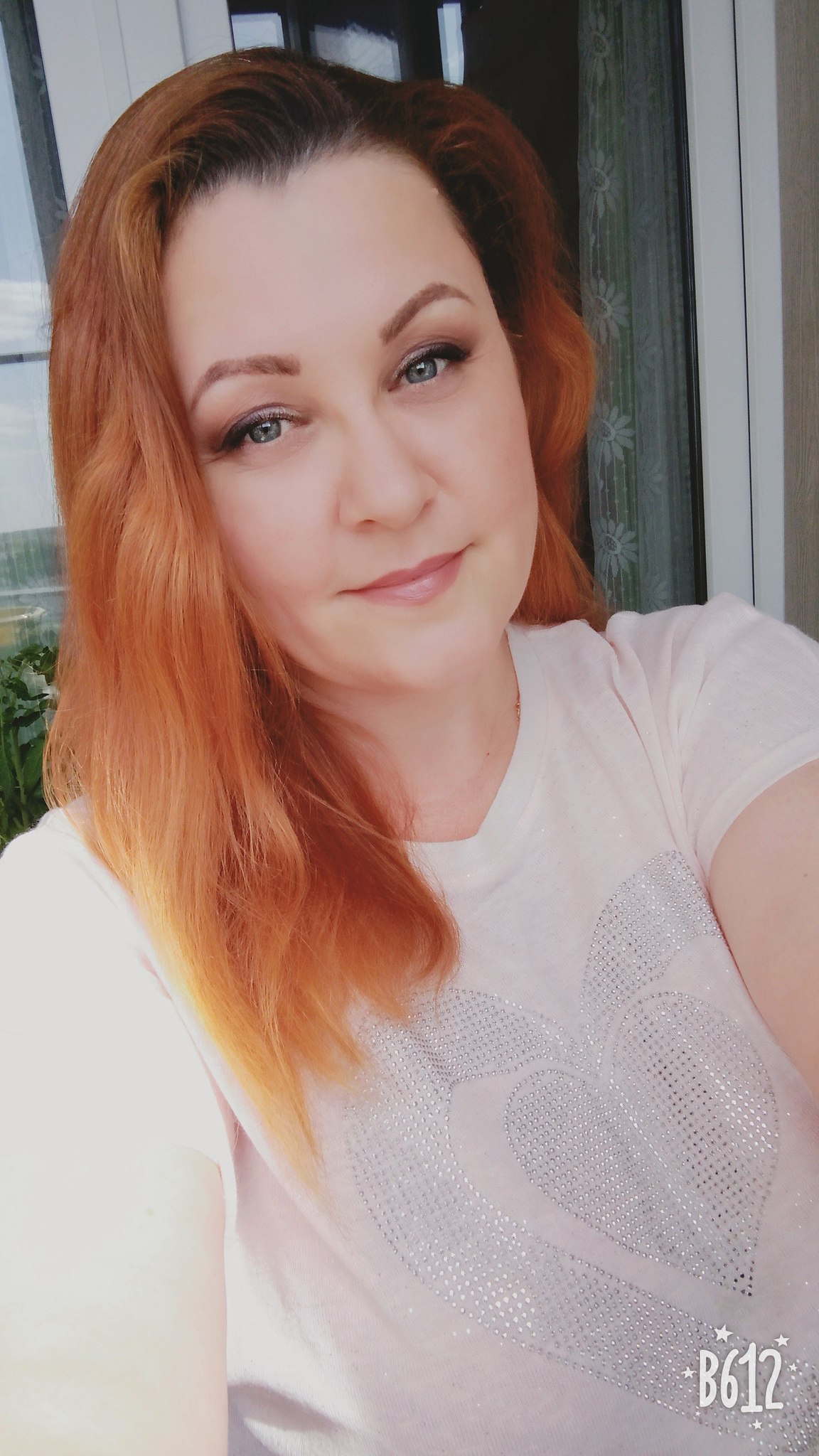 ��������� - 25 ���� 2019 � 15:20