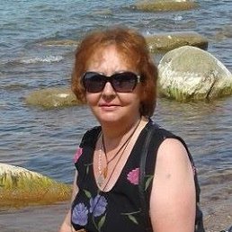 �������, �����������