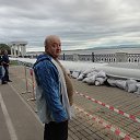  Ivan, , 66  -  21  2019    2019