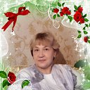 ���� ������, ������, 62 ���� - ��������� 25 ������ 2019 � ������ ���� ����������