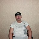 ���� �����, �����, 48 ��� - ��������� 4 ������� 2019 � ������ ���� ����������