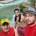���� Nukri, �������, 47 ��� - ��������� 5 �������� 2019 � ������ ���� ����������