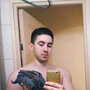 ���� ������, ���������, 28 ��� - ��������� 23 ��� 2019