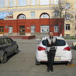 ������, ��������, 65 ���