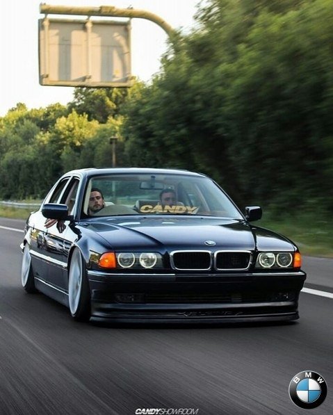 ׸ a  e eee  BMW 38.p!