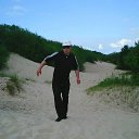 ���� �rat, ����, 36 ��� - ��������� 25 ������ 2019 � ������ ���� ����������