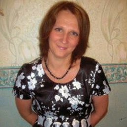 �����, ������������, 45 ���