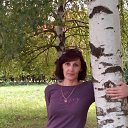 ���� ������, �������� - ��������� 13 ������� 2019 � ������ ���� ����������