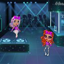 ���� *~�����~*, ���������� - ��������� 4 ��� 2019 � ������ �Tropikania�