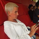 ���� �������, ������, 46 ��� - ��������� 4 ���� 2019 � ������ ���� ����������