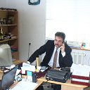 ����� ������ �� ������� ������ ������