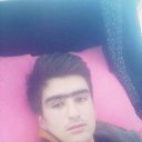 ���� �������, �������, 27 ��� - ��������� 9 ������� 2019 � ������ ���� ����������