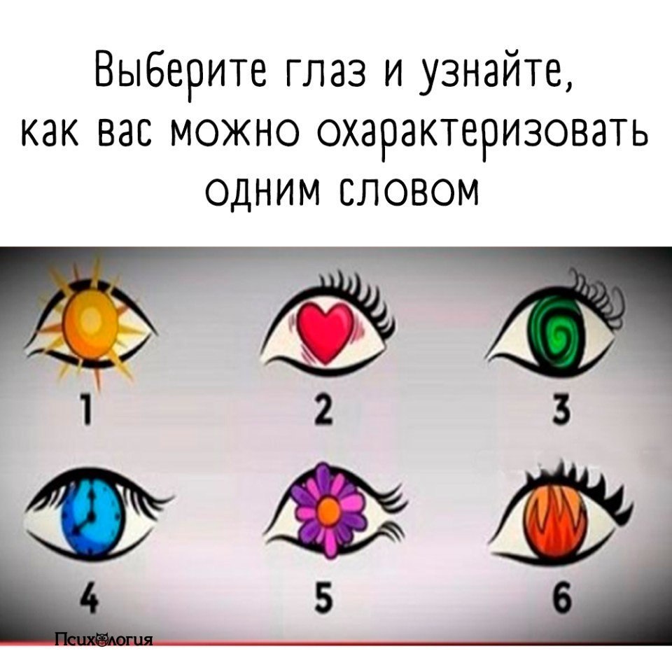    ,   .         ...