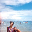 ���� ��������, �����, 68 ��� - ��������� 5 ������ 2019