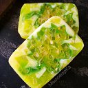 ���� �����, ������ - ��������� 23 ������� 2019 � ������ ������ ��������